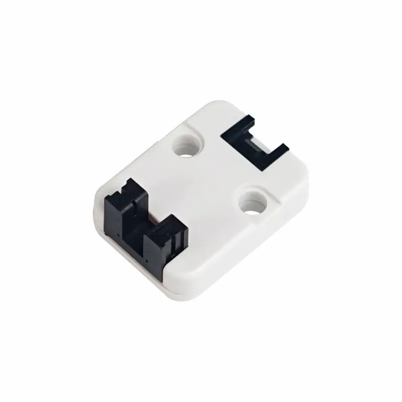 M5Stack Official Mini Angle 90 Degree Infrared Refletive Unit ITR9606 Photoelectric Switch Sensor | Компьютеры и офис