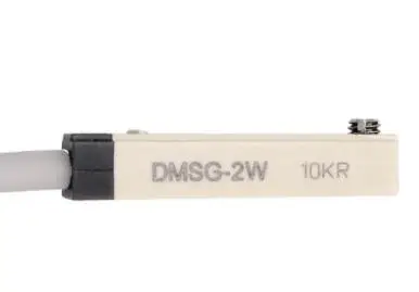 DMSG-020 DMSG-030 DMSG-050 2-Wire Magnetic Switch Sensor 100% Original & New DMSG-020 DMSG-030 DMSG-050 2-Wire Magnetic Switch Sensor 100% Original & New