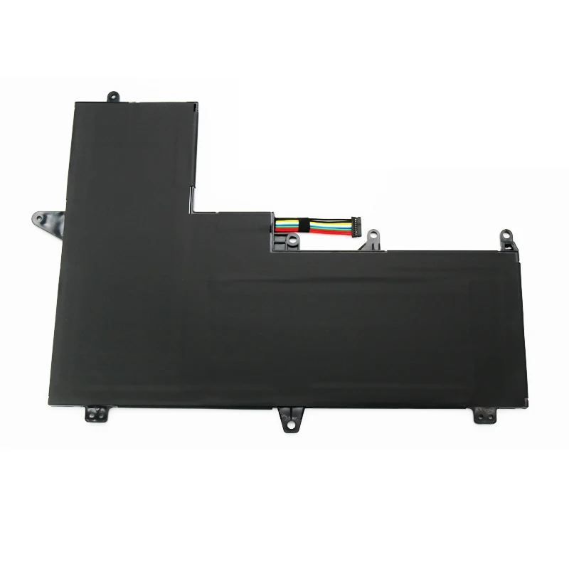 SZTWDONE Socrates Новый аккумулятор для планшета ноутбука Lenovo XiaoXin Air 12 5B10L54987 7 6 В 39 14 Вт ч