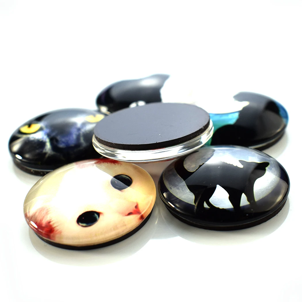 10 шт. сувенирные магниты на холодильник для холодильника|Магниты холодильник| |