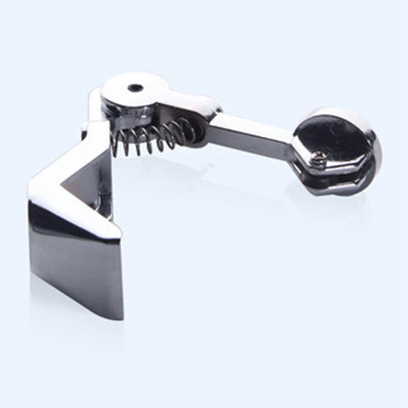 Прочный резак для стеклянных трубок нож резки DIY бутылок вина пива пластиковых