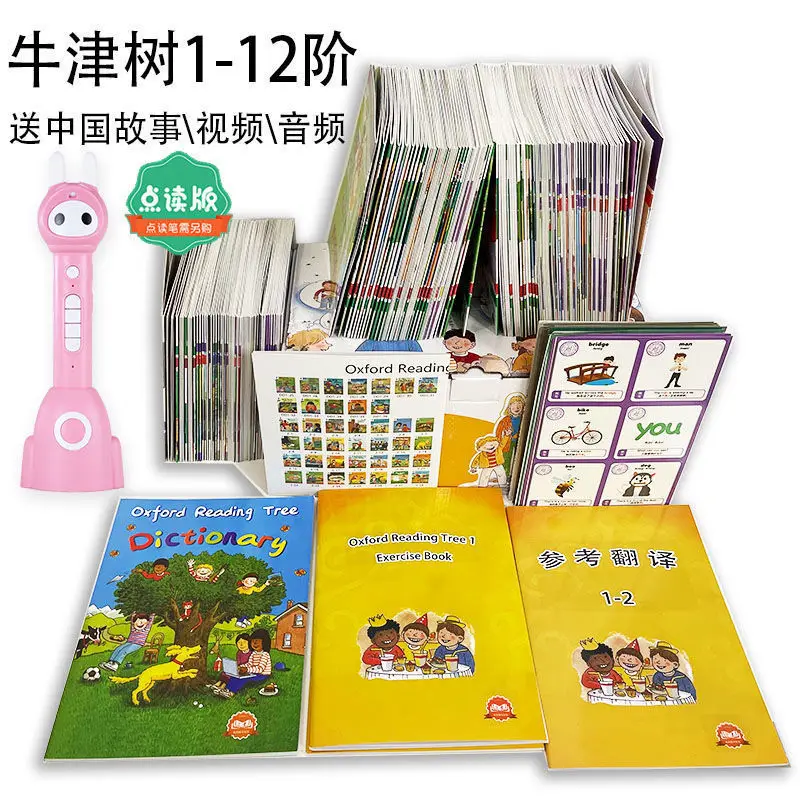 Детская книга для чтения на английском языке изучение английского алфавита |