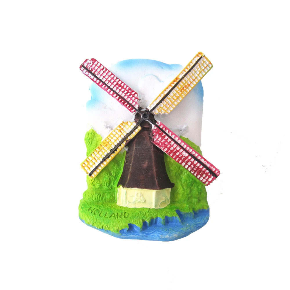 Магнит на холодильник сувенир магнитные наклейки украшение дома аксессуары