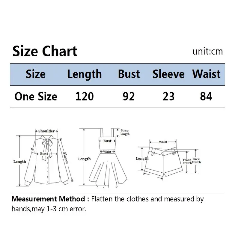 

2021 Women's New Fashion Round Neck Elegant Chiffon Dress Summer Sweet Ruffled Slim Pleated Printed Holiday Elegant Vestidos