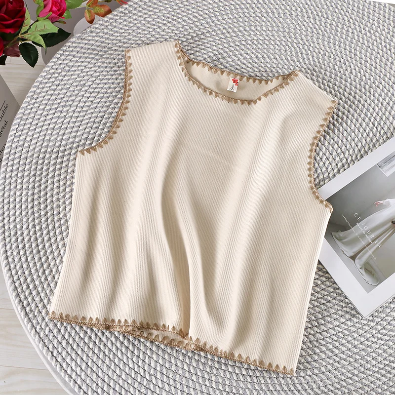 Gagarich женское длинное платье осень весна костюм 2020 новое Золотое бархатное