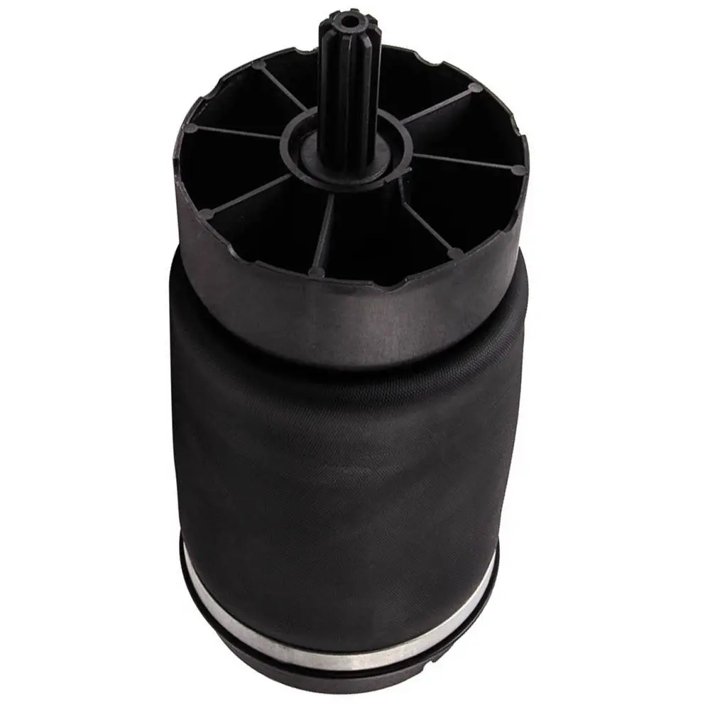 Пневматическая подушка для BMW X5 F15 2014-2016/SB-37126795013/F | Автомобили и мотоциклы