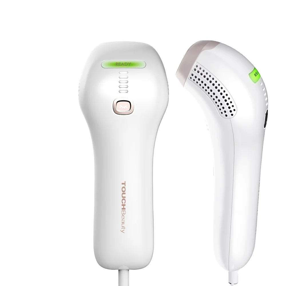 

TOUCHBeauty TB1755 PSE 510K Approved Permanent Hair remove IPL Laser Hair Remover