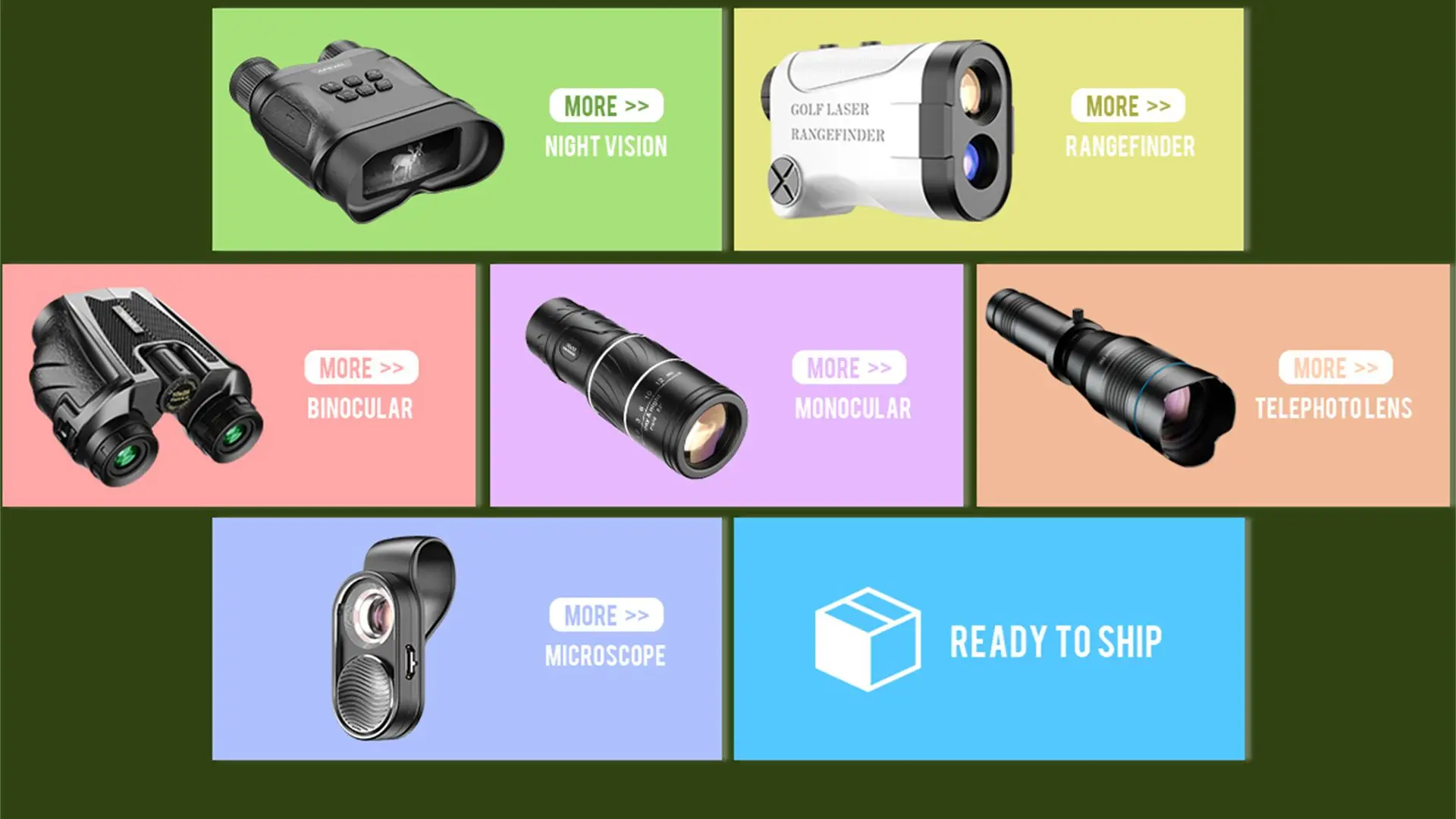 APEXEL Telescope Factory Store Amazing products with exclusive