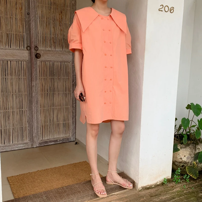 

CMAZ Dresses For Women