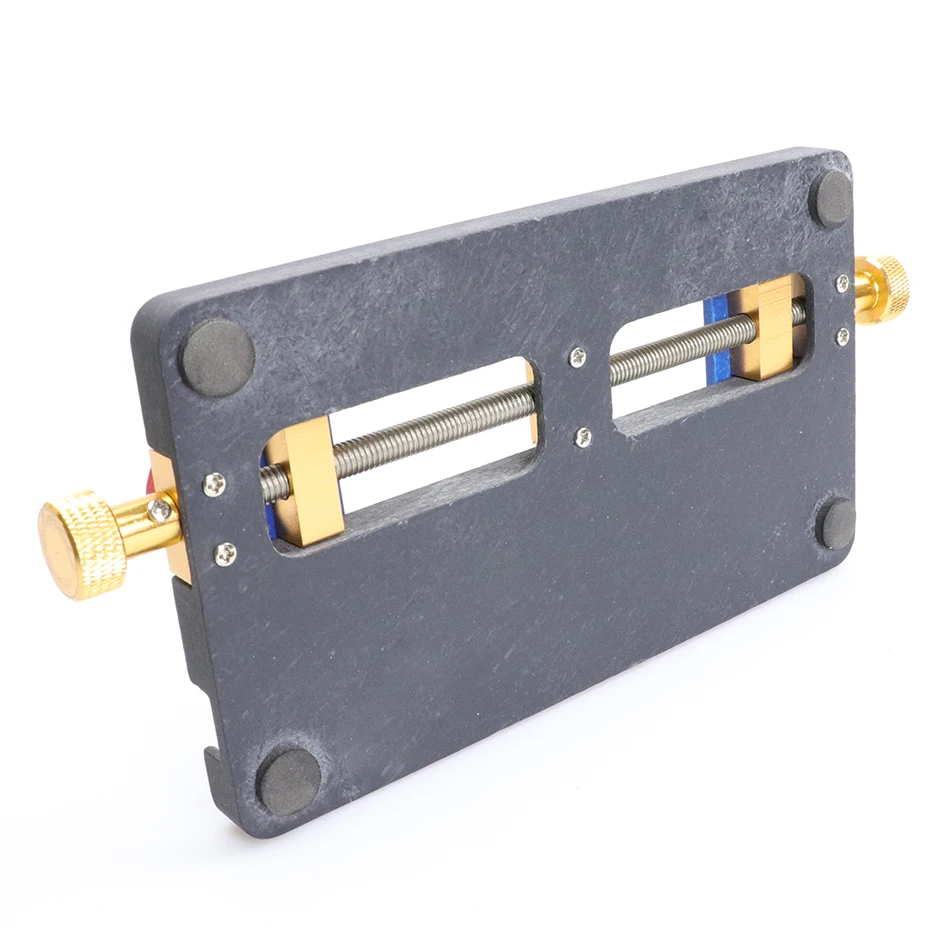 apple mobile phone motherboard repair fixture samsung circuit board universal workbench pcb board repair fixture free global shipping