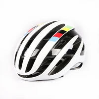 2020 new air cycling helmet racing road bike aerodynamics wind helmet men sports aero bicycle helmet