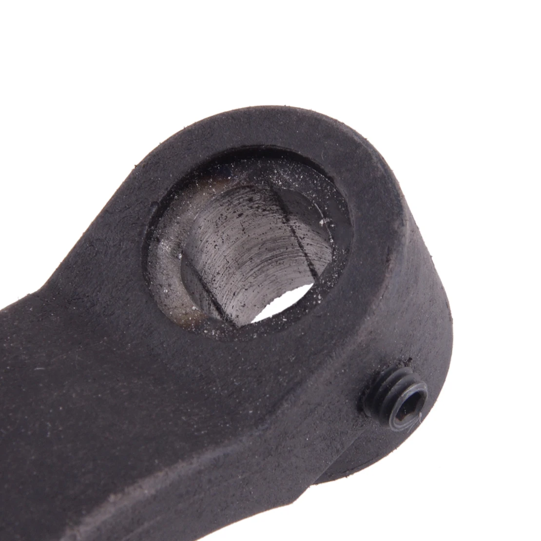 рукоять газонокосилки нижняя. крепеж ручки культиватора champion 4401 / 5602. нижняя рукоятка. ручка для газонокосилки бош arm 3200. нижняя рукоятка.