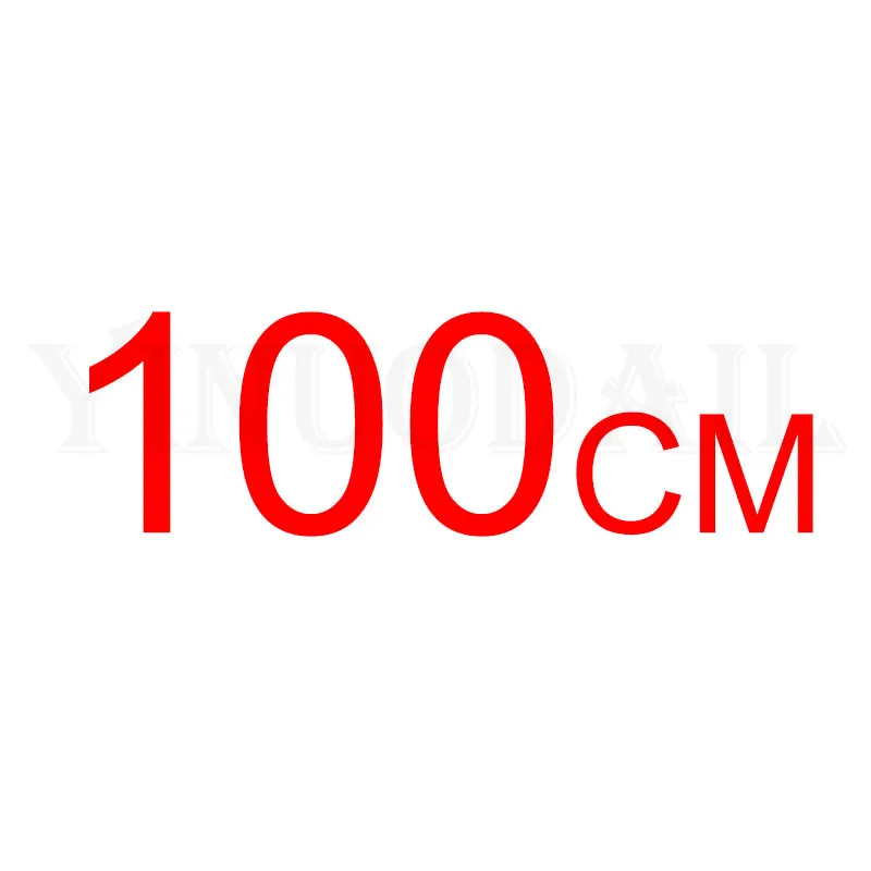 100CM 100 см-150 см, унисекс, пуловер, Толстовка Толстовки Gundam Детская уличная одежда с 3D принтом, теплые толстовки с капюшоном в стиле хип-хоп для детей - Цвет: 100CM