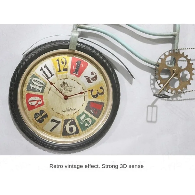 

Iron antique motor wall hanging decoratin creative vintage shop wall deco Retro and Nostalgic/Old Furniture dropshipping