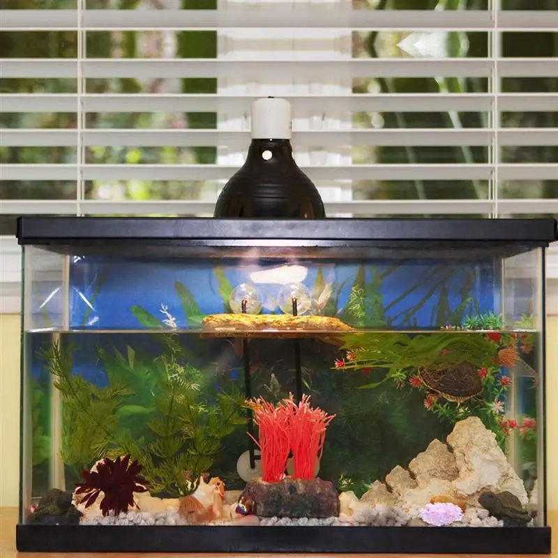 Галтованные камни декоративные креативные хрустальные свалили Природный