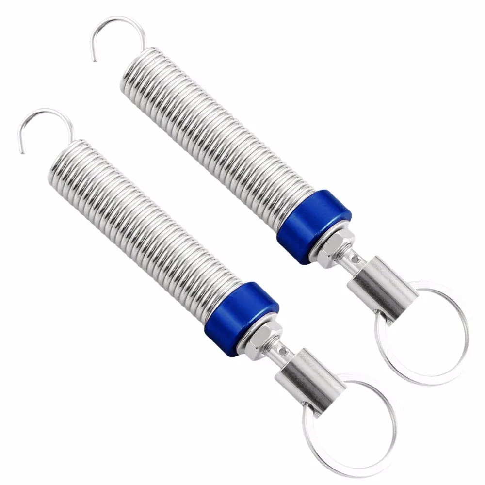 1 шт. подъемное устройство для крышки багажника автомобиля Регулируемый