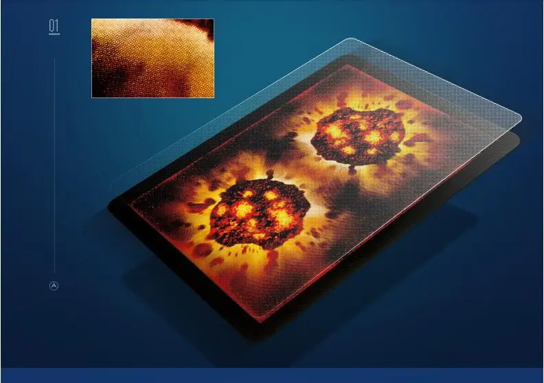 Велосипедные астероидные игральные карты планетоид колода USPCC коллекционные