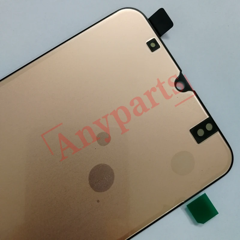 Для samsung Galaxy A30 SM-A305F дисплей ЖК-экран Замена для samsung A30 A305 A305F дисплей ЖК-экран модуль