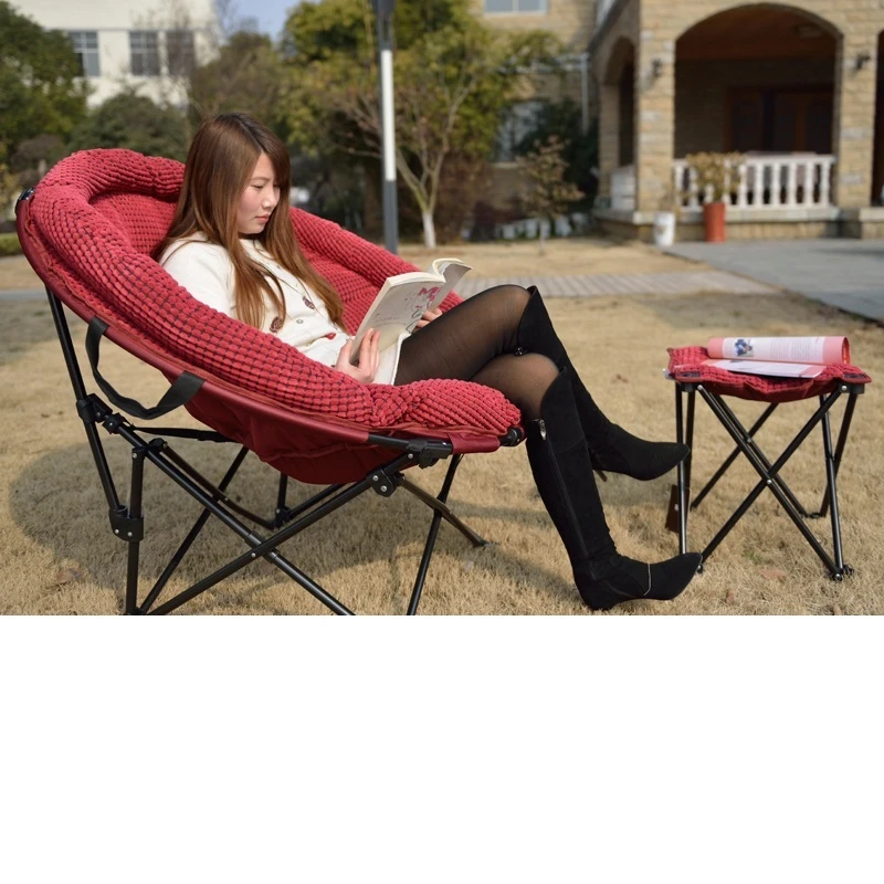 

Sandalyeler Reclinable Stuhl Sallanan Sandalye Sedia Bedroom Sillas Modernas Sillon Fauteuil Cadeira Meditation Chair