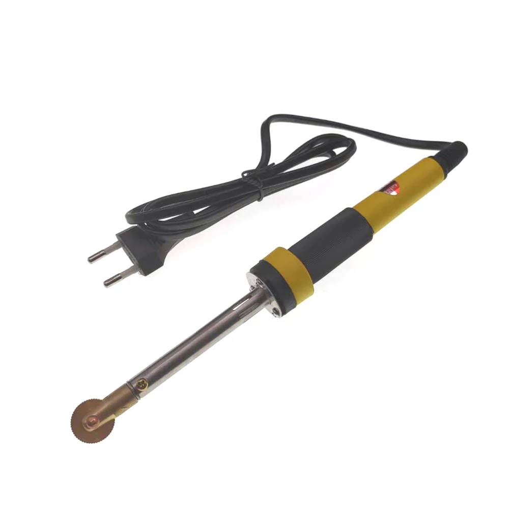 5 шт. пчеловодческие принадлежности Электрический паяльник нагревательное