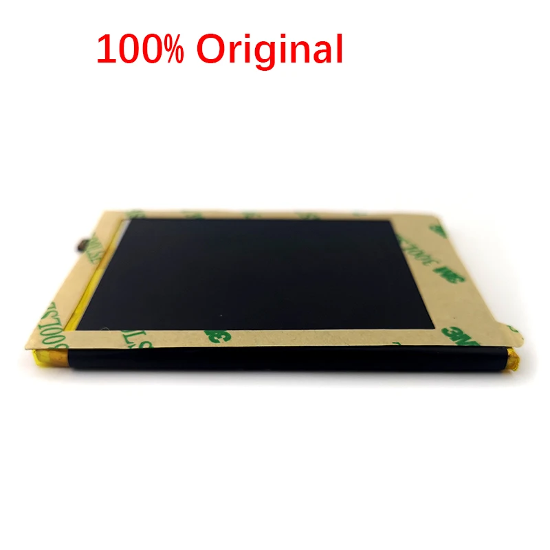 

NEW Original 4400mAh Battery For Blackview BV5500 Plus BV5500 Pro High Quality