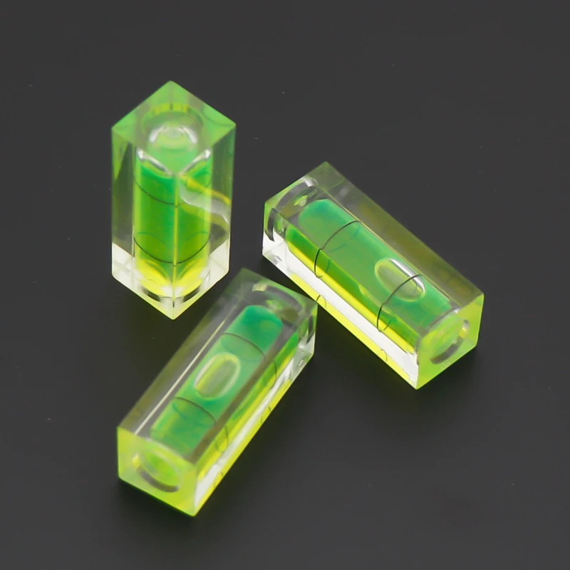 3 шт. миниатюрная линейка для 3D-принтера | Компьютеры и офис