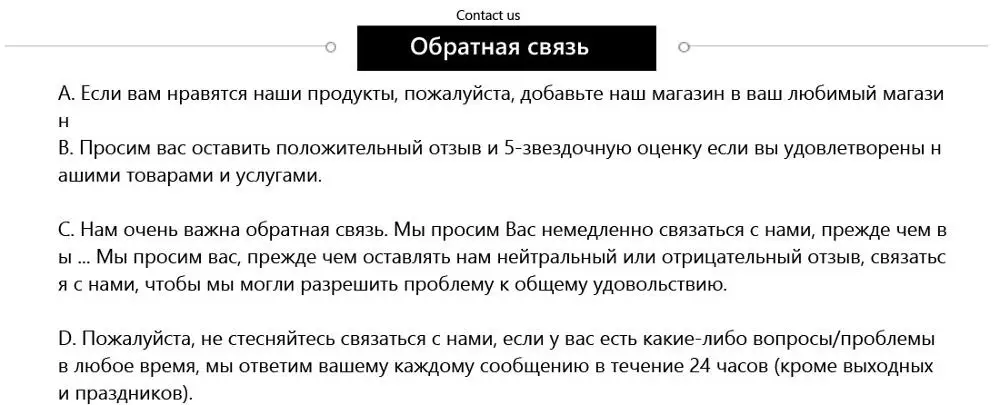 Темные шифоновые платья подружки невесты Платье-трапеция для свадебной вечеринки с V-образным вырезом кружева