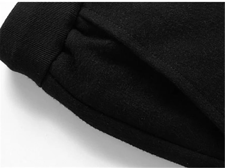 Mountainskin, Мужские штаны с USB подогревом, походные, для спорта на открытом воздухе, теплые, зимние, для альпинизма, кемпинга, походов, лыжного спорта, мужские брюки VA492