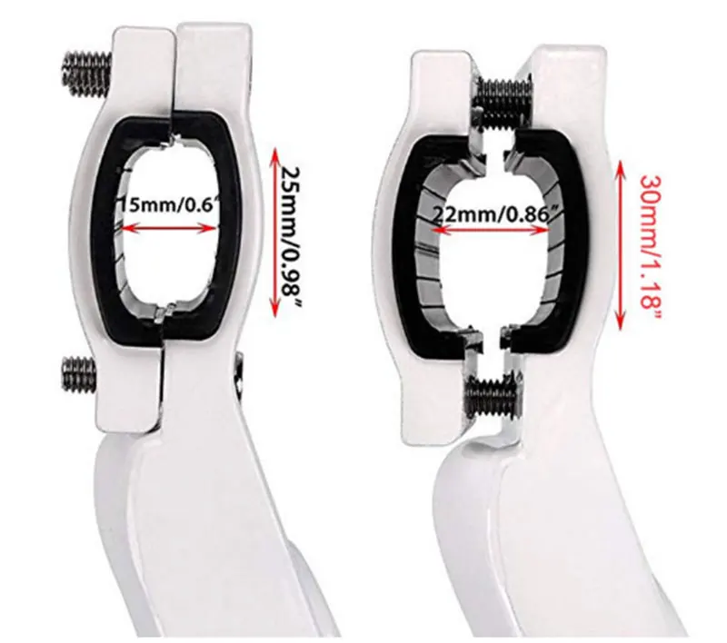 Стойка для велосипеда средняя стойка парковки MTB горный велосипед 16/24/26