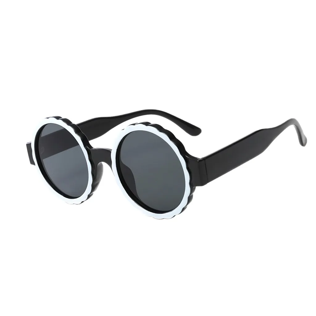 Велосипедные очки поляризованный фотохромный мужские и женские поляризованные