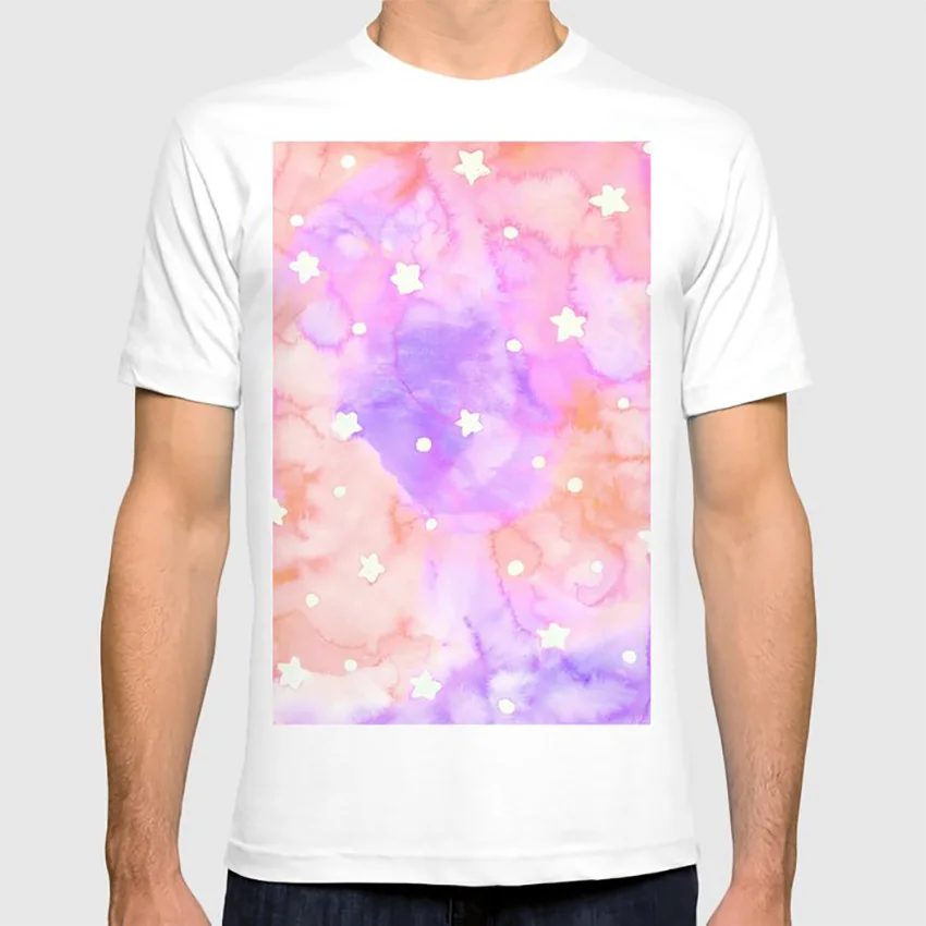 Я люблю Нью Йорк футболка пицца кофе туристический| |