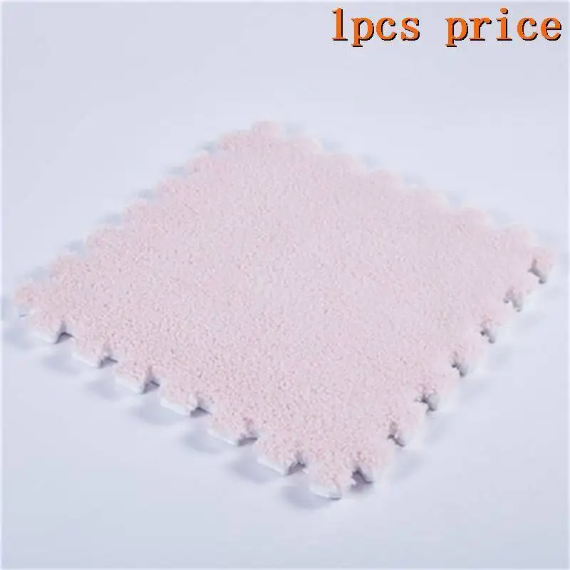 Cocina Karpetten En Vloerkleden Tapis Enfant Chambre Dywanik спальня для гостиной Vloerkleed мозаичный ковер