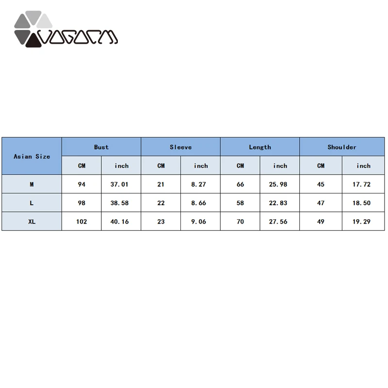 Женская свободная футболка с коротким рукавом белая Повседневная большого