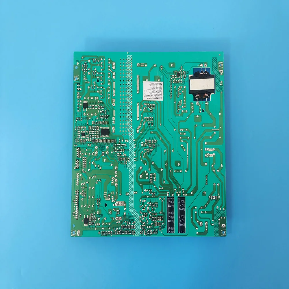 Хорошее качество и 100% протестированная плата мощности для детской модели 3BS00168 02GP