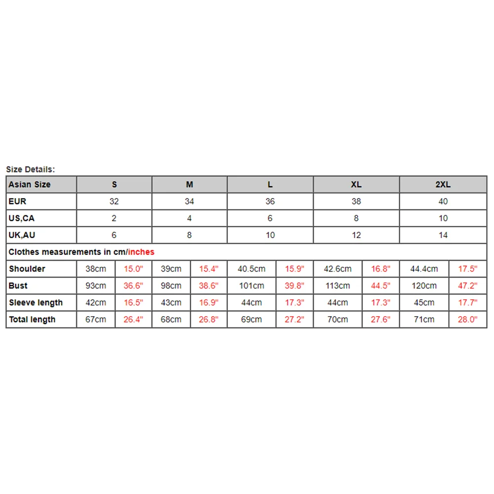 

Elegant Ladies tunic Women Casual Blouse Print Color Block V-neck Half Sleeves Button Basic Tops Shirt female Blouse 2020 Summer