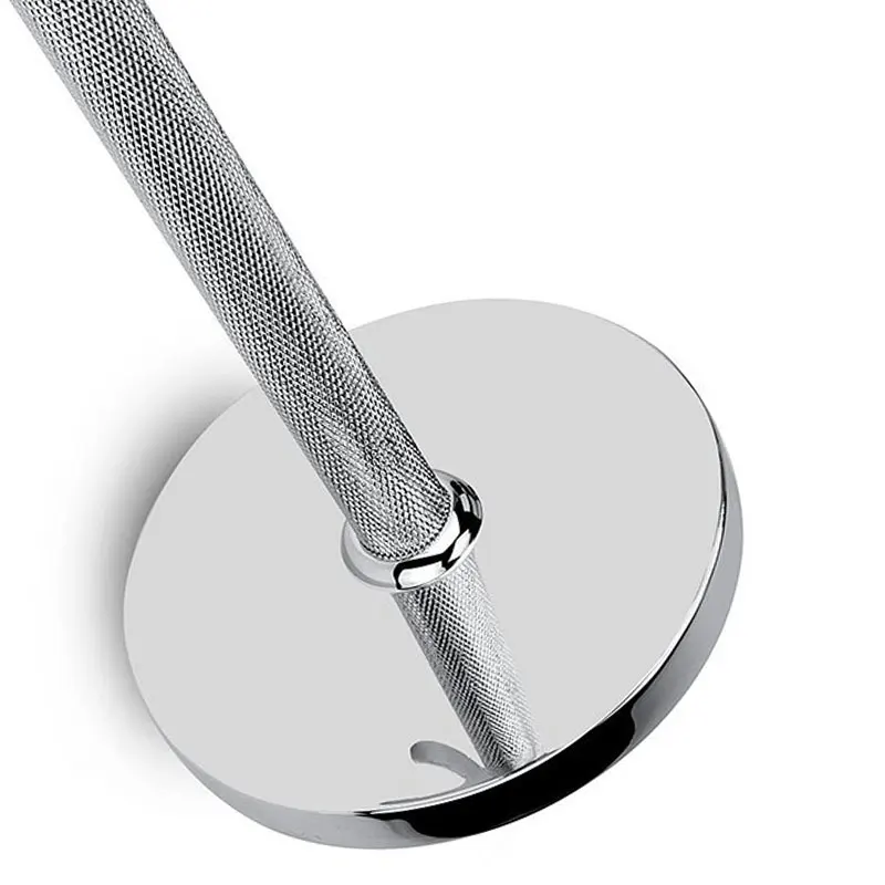 

Shaver Shaving Brush Holder Men's Shaving Brush Holder Shaving Accessories Safety Shaver Holder