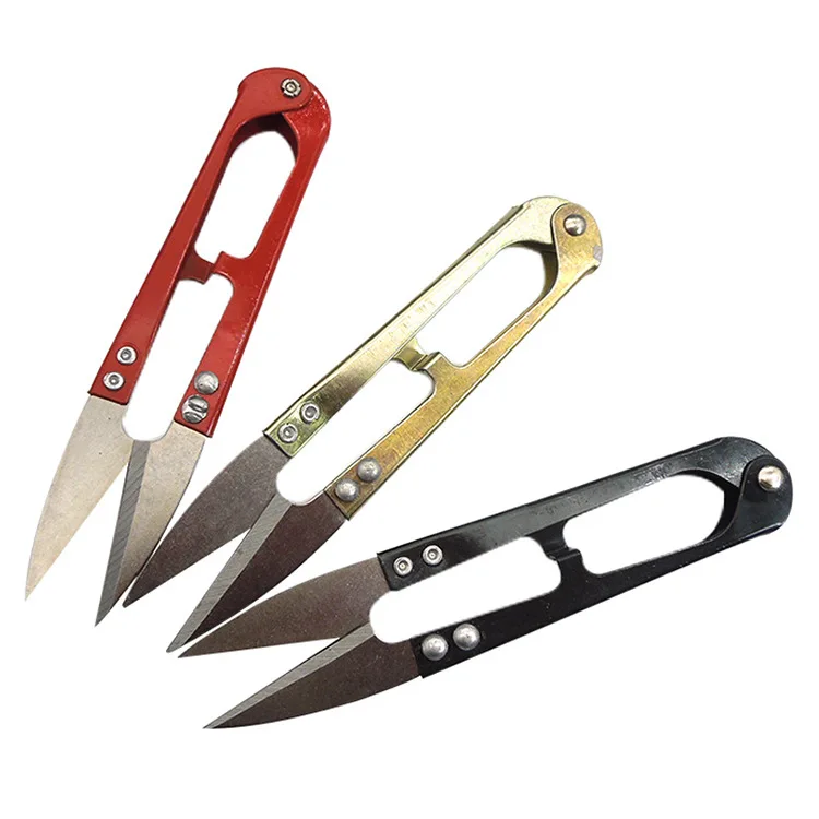 Лидер продаж Картина на холсте 5d алмазная счастливая лотос рыба круглая денежная