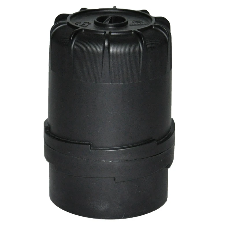 FF42000 Замена для топливных фильтров Fleetguard Cummins 3903640 3931065 | Автомобили и мотоциклы