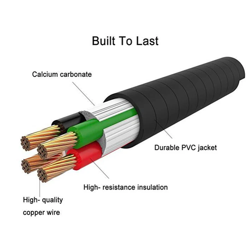 4 Prong Locking Electrical 30Amp To 50Amp Male Plug Female Rv Camper Power Adapter Generator Cord With Handle | Автомобили и