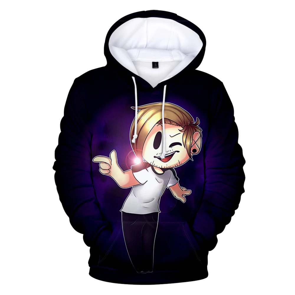 

8-BitRyan 3D Printed Hoodies Women/Men Fashion Long Sleeve Hooded Sweatshirt Hot Sale Casual Streetwear Clothes