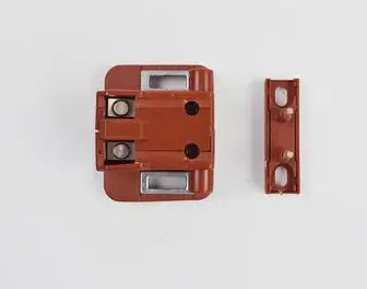 Новые запчасти для лифта с замком Celcom KF-9074 KF-9075 | Лампы и освещение