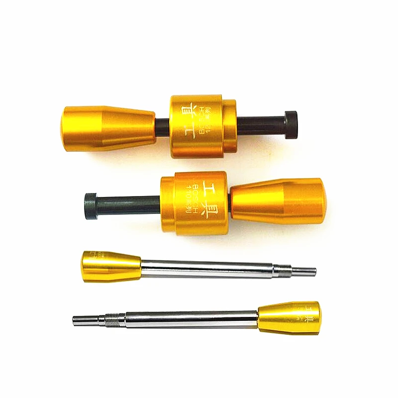 Уплотнительное кольцо для инжектора common rail инструменты установки Boscsh серии 110 и