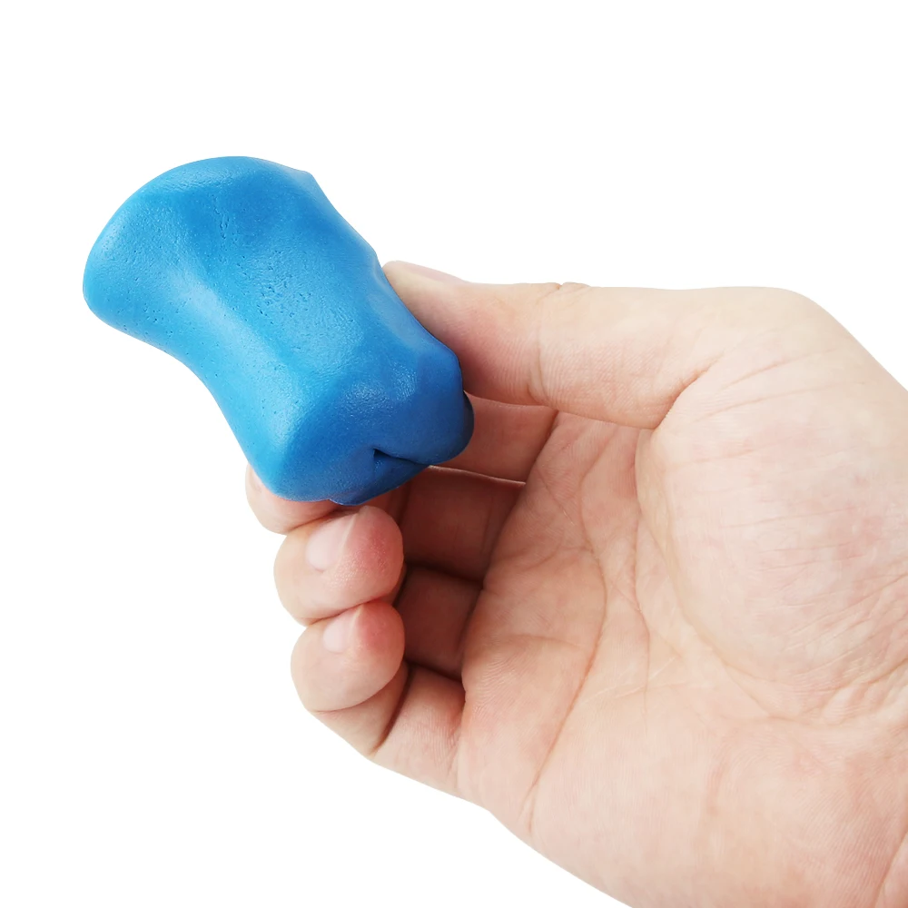 Автомойка глиняная планка для чистки автомобиля инструмент автомойки tesla model 3 bmw