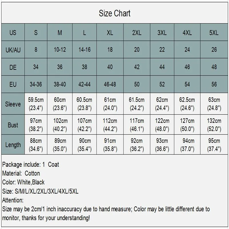 

2021 Autumn Celmia Women Vintage Casual Long Sleeve Solid Blouse Shirts Cotton Linen Sexy Asymmetric Tops Plus Size Blusas Mujer