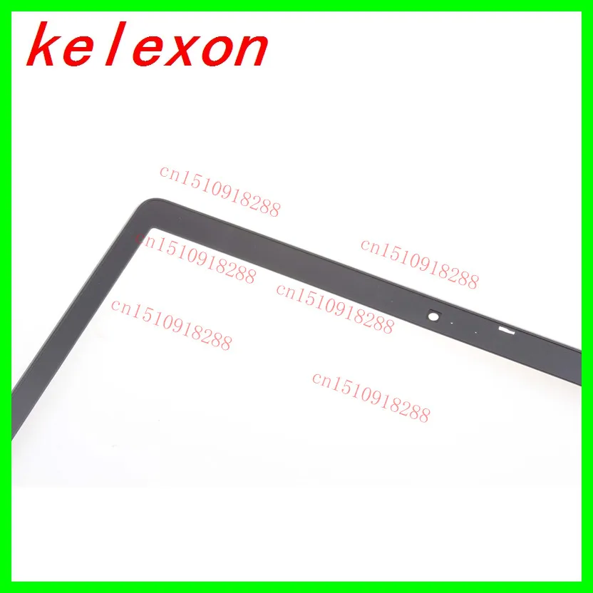 New For Dell Latitude E6540 Bezel Front LCD Cover 0T0G05 T0G05 | Компьютеры и офис