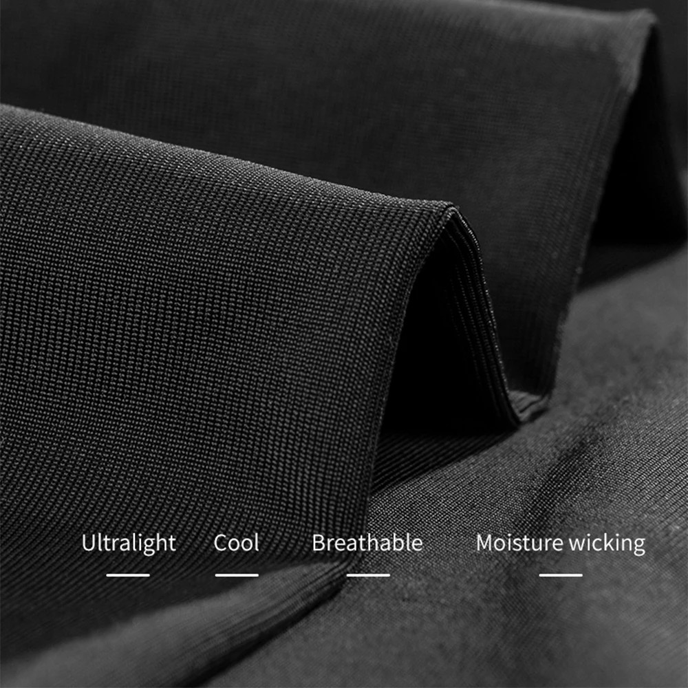 

Arm Sleeve Bicycle Sleeves UV Protection Running Sunscreen Arm Warmer Pc Game Sleeve Arm Cover Cuff Mtb Cycling Sleeves