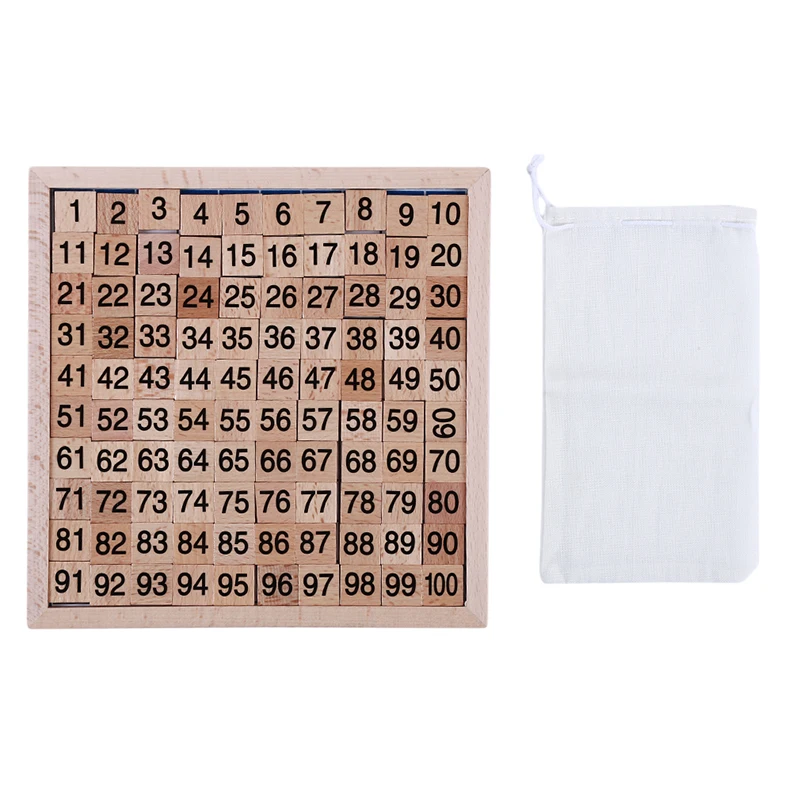 Деревянные игрушки математические материалы для дошкольного образования