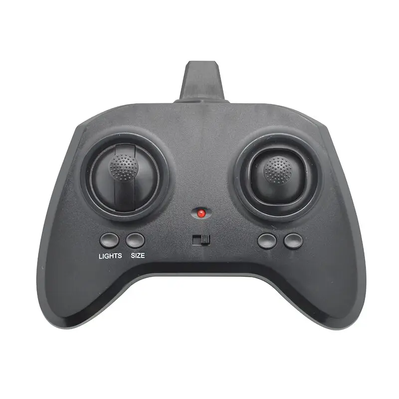 

C17 C-17 373 EPP RTF