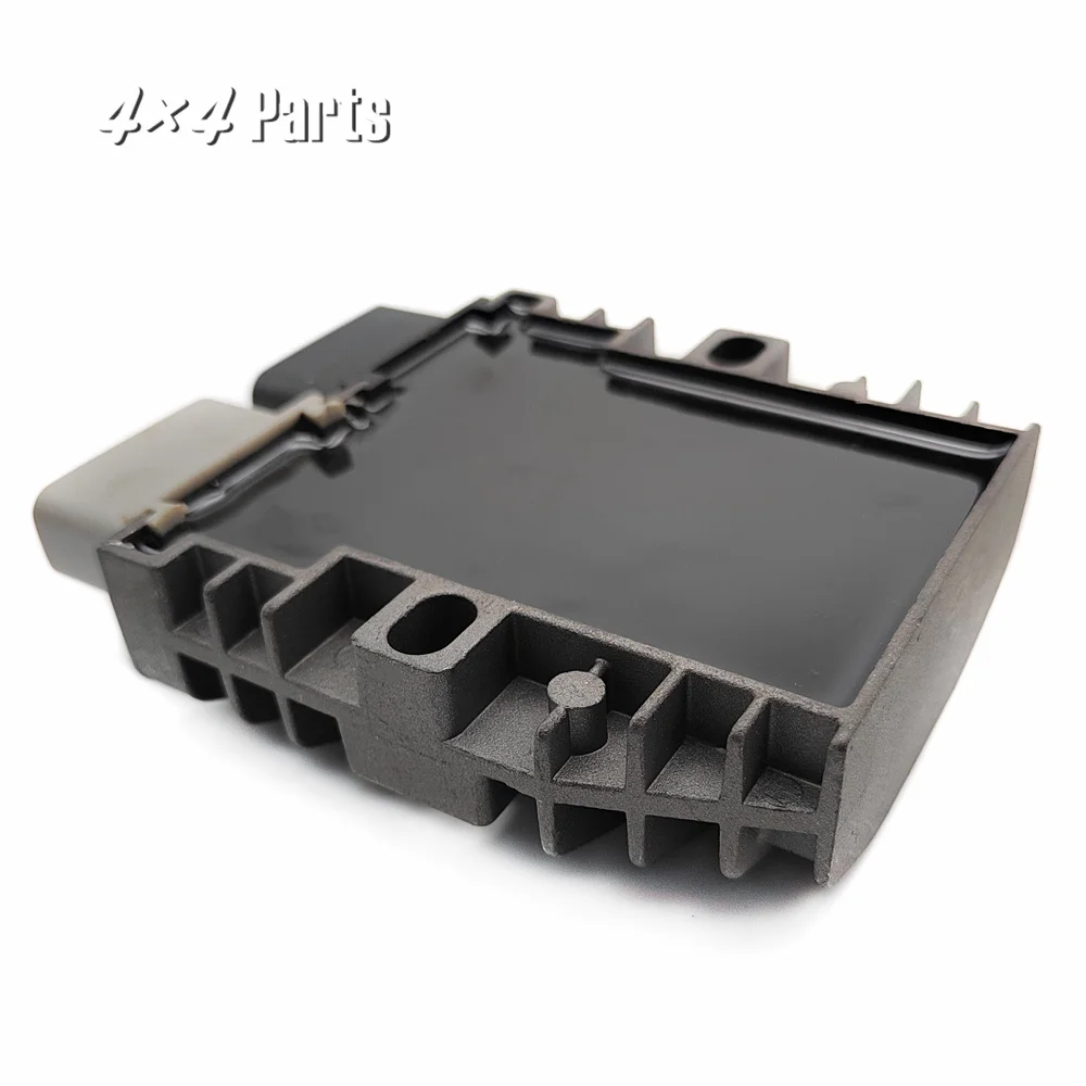 Выпрямительный регулятор для FH020AA FH010AA SH775AA Polaris 4012941 CAN AM QUAD GO KART | Автомобили и
