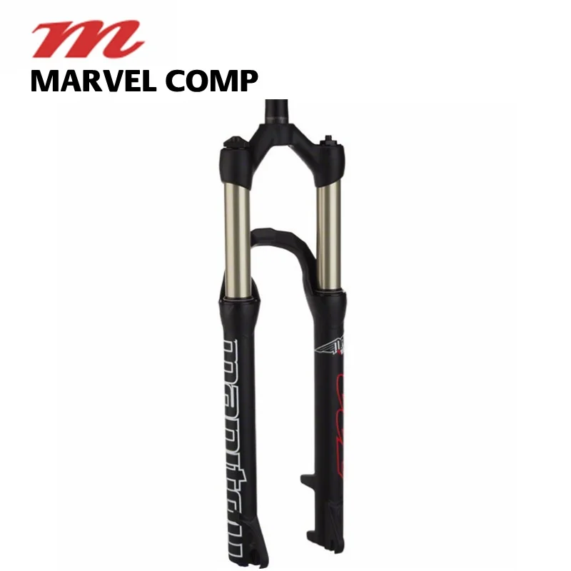 Вилка для горного велосипеда дисковый тормоз масло 27 5x9 мм 100 | Спорт и развлечения